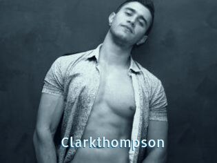 Clarkthompson