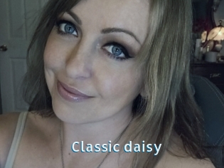 Classic_daisy