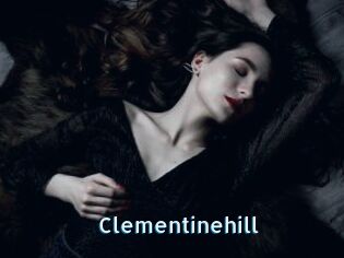 Clementinehill