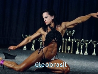 Cleobrasil