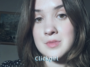 Clickgirl