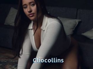 Cliocollins