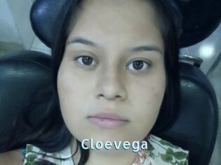 Cloevega