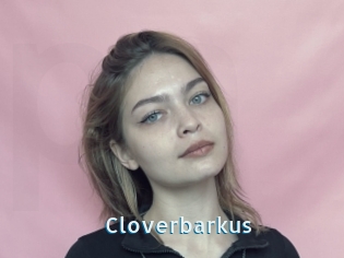 Cloverbarkus