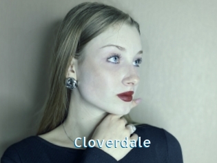 Cloverdale
