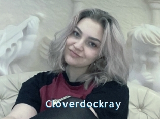 Cloverdockray