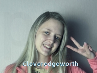 Cloveredgeworth