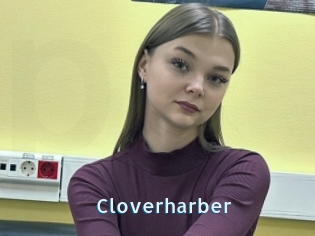 Cloverharber