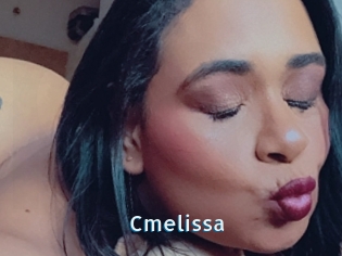 Cmelissa