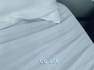 Co_ast
