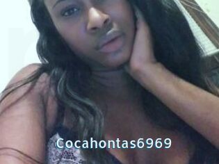Cocahontas6969