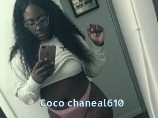 Coco_chaneal610