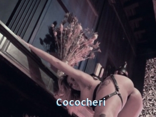Cococheri