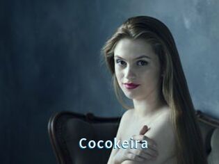 Cocokeira