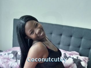 Coconutcutey