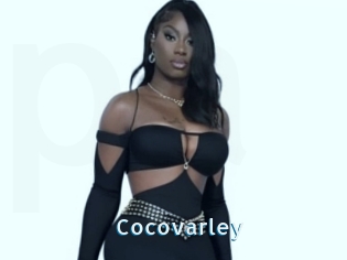 Cocovarley