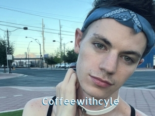 Coffeewithcyle
