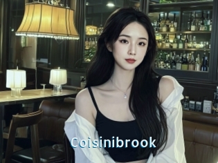Coisinibrook