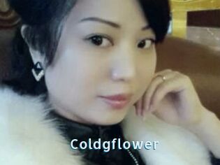 Coldgflower