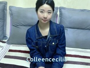 Colleencecilia
