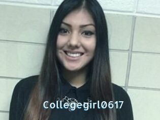 Collegegirl0617