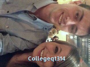 Collegeqt314