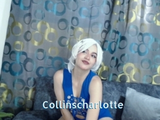 Collinscharlotte