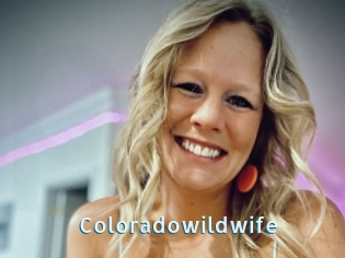 Coloradowildwife