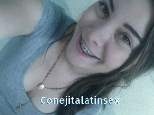 Conejitalatinsex