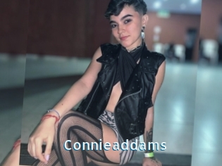 Connieaddams