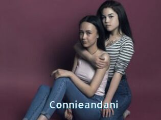 Connieandani