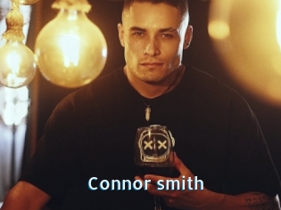 Connor_smith