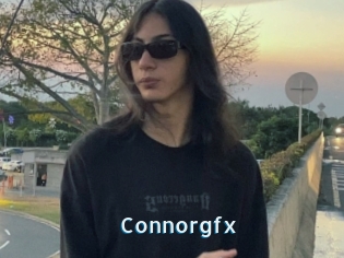 Connorgfx