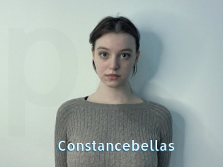 Constancebellas
