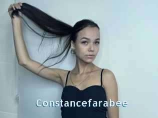 Constancefarabee