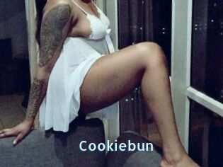 Cookiebun