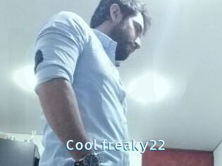 Cool_freaky22