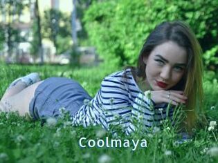 Coolmaya
