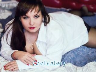 Coolvalery