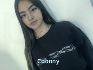Coonny