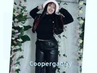 Coopergabby