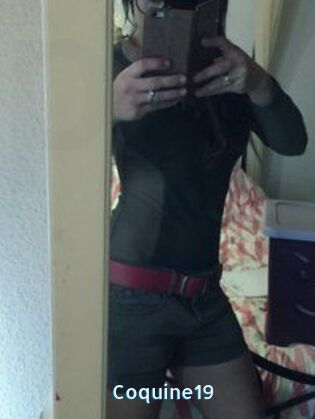 Coquine19