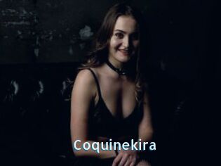 Coquinekira