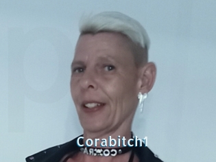 Corabitch1