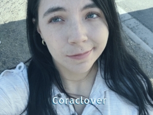 Coraclover