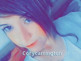 Corycarrington