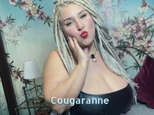 Cougaranne