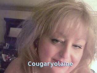 Cougaryolaine