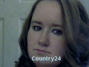 Country24