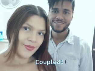 Couple83
